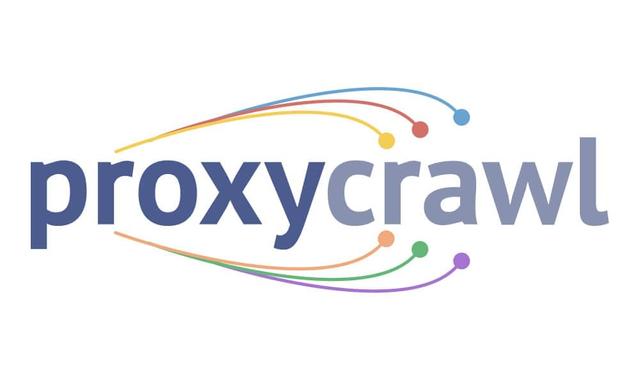 ProxyCrawl